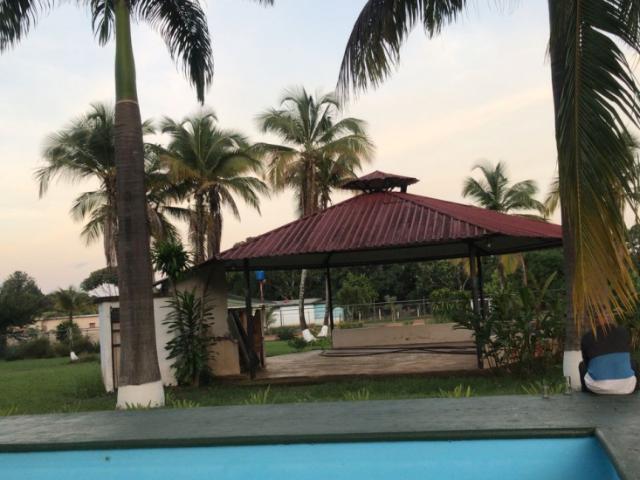 Finca en venta en Valencia, Carabobo