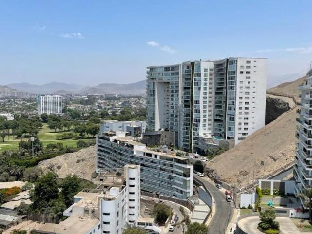 VENDO FINO DUPLEX EN CERROS DE CAMACHO