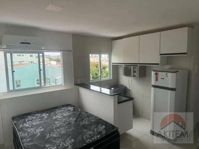 Apartamento venda em Região Geográfica Imediata do Recife, Região Metropolitana do Recife