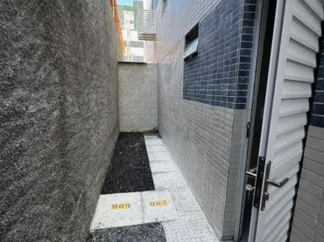 Apartamento venda em Região Geográfica Imediata do Recife, Região Metropolitana do Recife