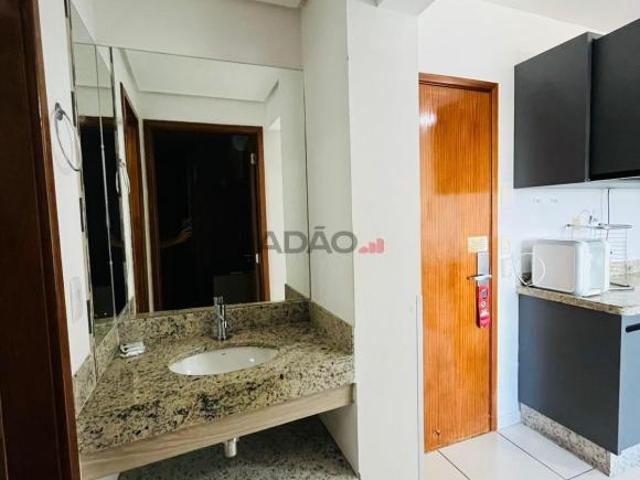 Apartamento venda em Região Geográfica Imediata de Caldas Novas-Morrinhos, Caldas Novas