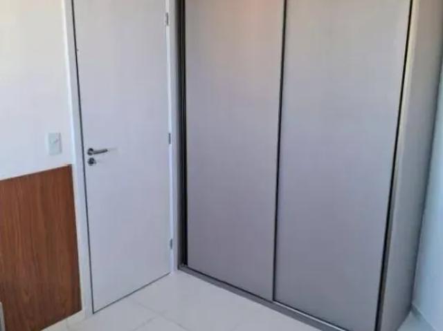 Apartamento venda em Região Geográfica Imediata do Recife, Região Metropolitana do Recife