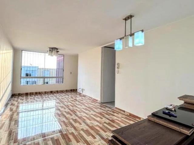 Departamento venta en San Luis, Ancash