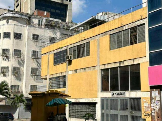 Local Comercial en venta en Boca De Uchire, Distrito Capital