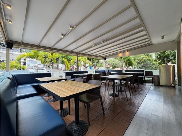 Local Comercial en venta en Boca De Uchire, Miranda