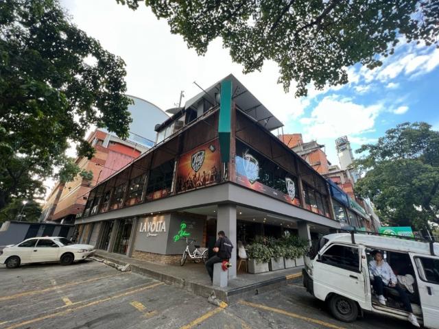 Local Comercial en venta en Boca De Uchire, Miranda