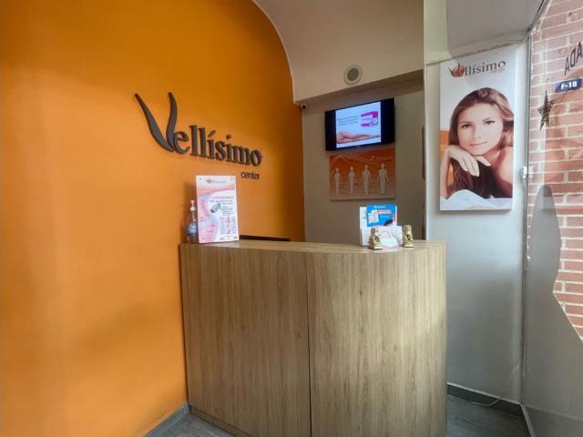 Local Comercial en venta en Boca De Uchire, Miranda