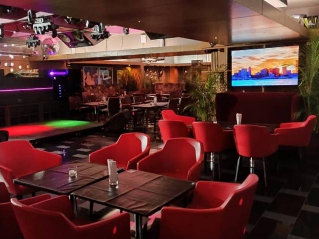 Local Comercial en venta en Boca De Uchire, Miranda