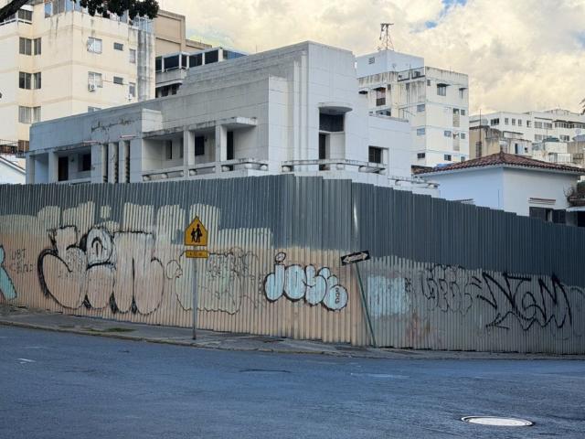 Local Comercial en venta en Boca De Uchire, Distrito Capital