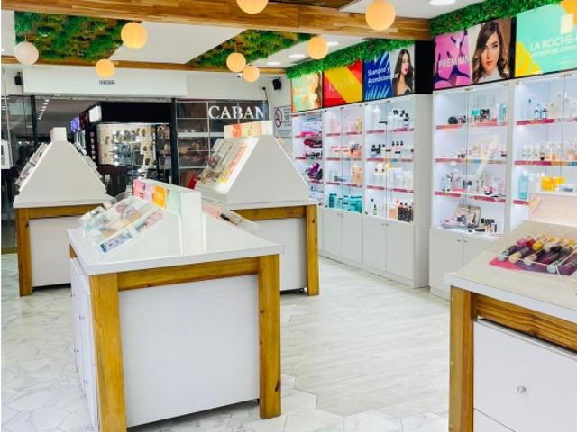 Local Comercial en venta en Boca De Uchire, Miranda