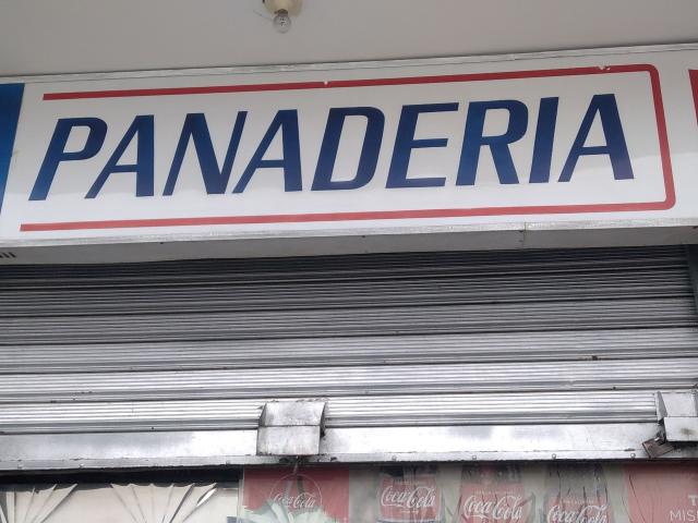 Local Comercial en venta en Miranda, Carabobo