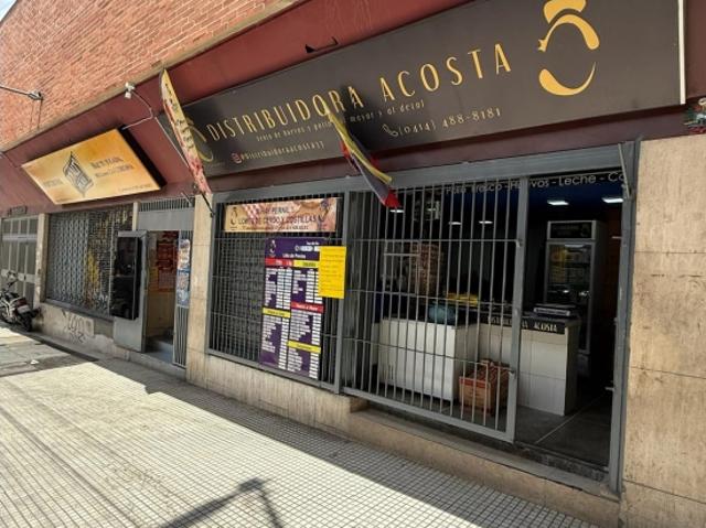 Local Comercial en venta en Boca De Uchire, Miranda