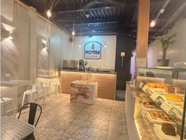 Local Comercial en venta en Boca De Uchire, Miranda