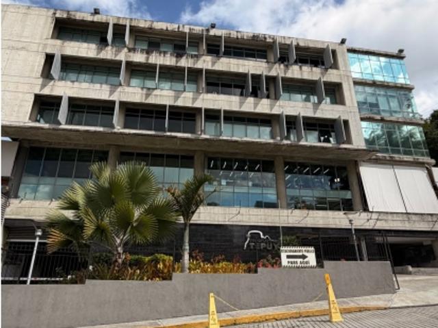 Local Comercial en venta en Boca De Uchire, Miranda