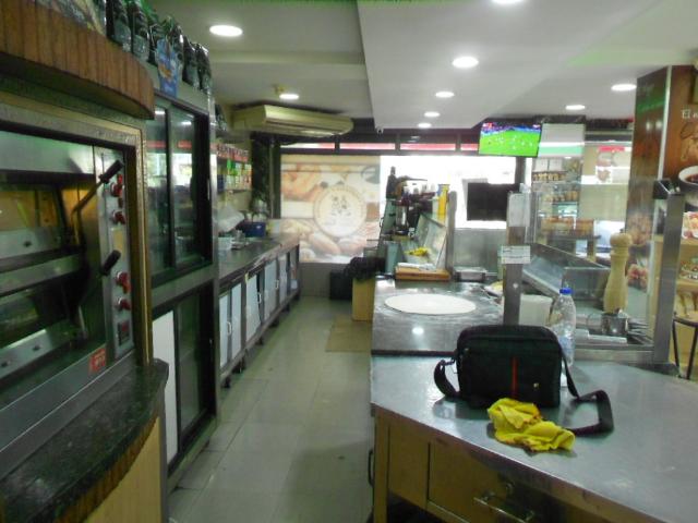 Local Comercial en venta en Boca De Uchire, Miranda