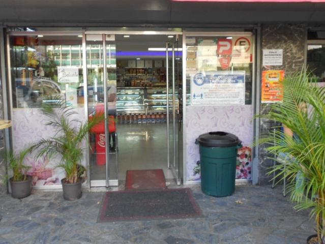 Local Comercial en venta en Boca De Uchire, Miranda