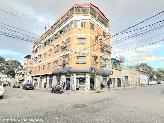 Local Comercial en venta en Boca De Uchire, Distrito Capital