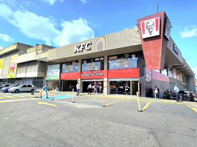Local Comercial en venta en Boca De Uchire, Distrito Capital
