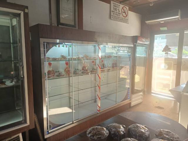 Propiedad en venta en Valencia, Táchira
