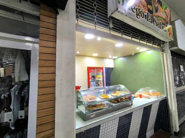 Local Comercial en venta en San Diego, Carabobo