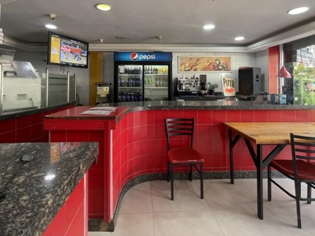 Local Comercial en venta en Boca De Uchire, Miranda