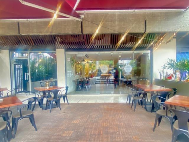 Local Comercial en venta en Boca De Uchire, Miranda