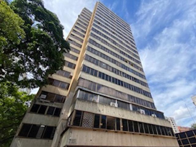 Local Comercial en venta en Boca De Uchire, Distrito Capital