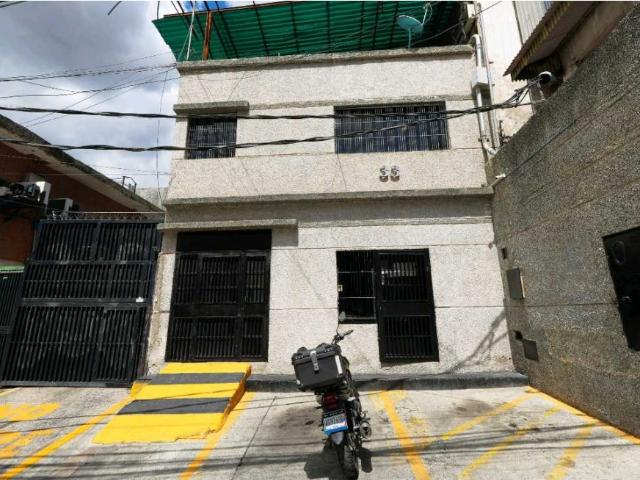 Local Comercial en venta en Boca De Uchire, Distrito Capital