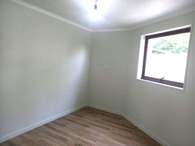 Casa en venta en Angol, La Araucanía