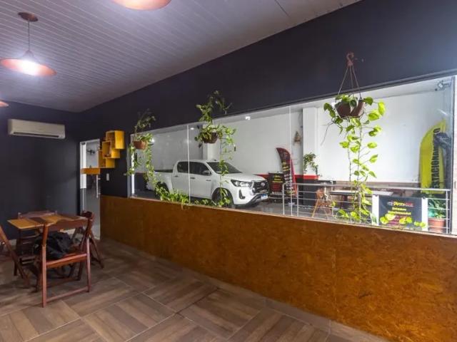 Condominio venda em Região Geográfica Imediata de Belém, Belém