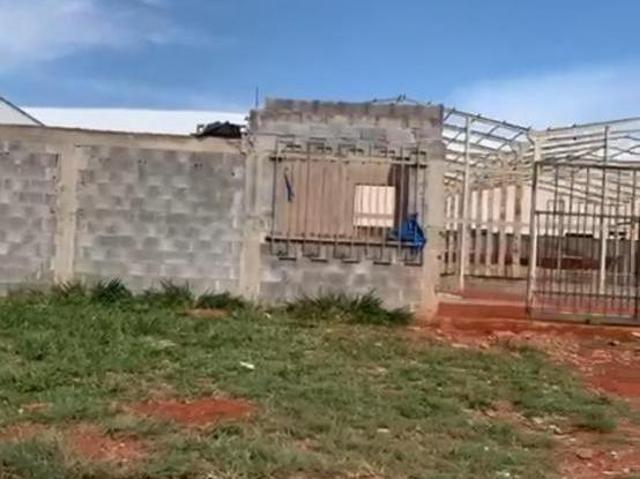 Ponto Comercial venda em Região Geográfica Imediata do Distrito Federal, Região Integrada de Desenvolvimento do Distrito Federal e Entorno