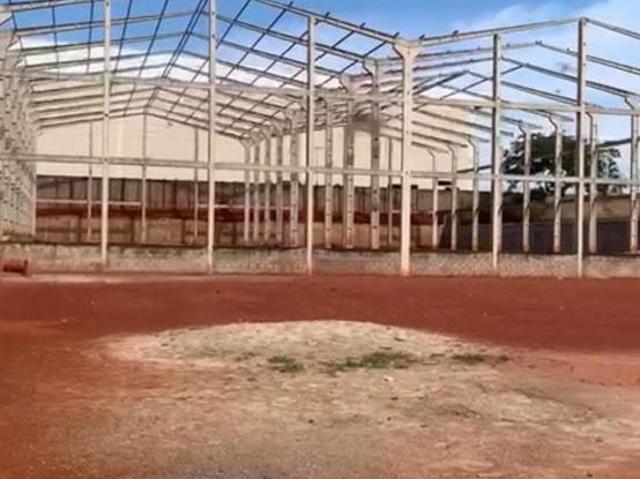Ponto Comercial venda em Região Geográfica Imediata do Distrito Federal, Região Integrada de Desenvolvimento do Distrito Federal e Entorno