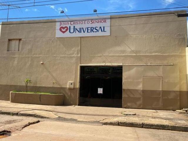 Ponto Comercial venda em Região Geográfica Imediata do Distrito Federal, Região Integrada de Desenvolvimento do Distrito Federal e Entorno