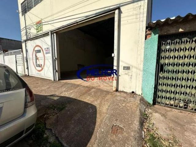 Ponto Comercial venda em Região Geográfica Imediata do Distrito Federal, Região Integrada de Desenvolvimento do Distrito Federal e Entorno