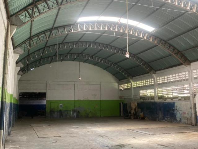 Propiedad en venta en Amazonas