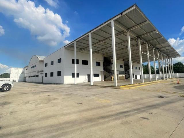 Propiedad en venta en Valencia, Carabobo