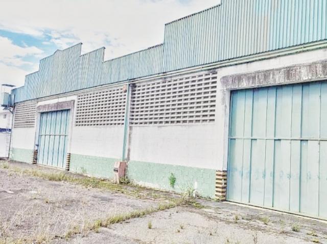 Galpón en venta en Mariche, Miranda