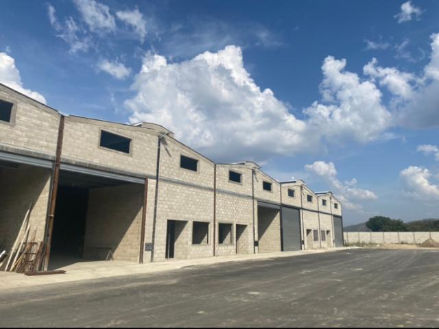 Propiedad en venta en Valencia, Táchira