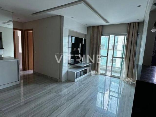 Apartamento venda em Região Geográfica Imediata do Distrito Federal, Região Integrada de Desenvolvimento do Distrito Federal e Entorno