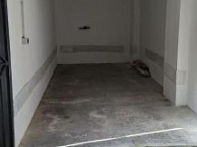 Box in vendita a Sorbolo, Reggio Emilia