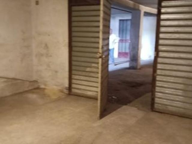 Box in vendita a Puglia, Foggia