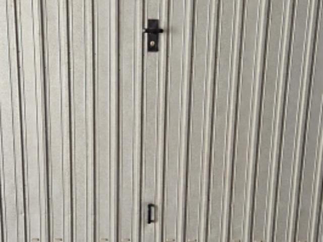 Box in vendita a Caselle, San Lazzaro di Savena
