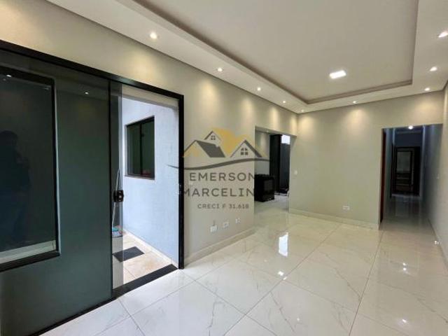 Casa venda em Região Geográfica Imediata de Londrina, Londrina