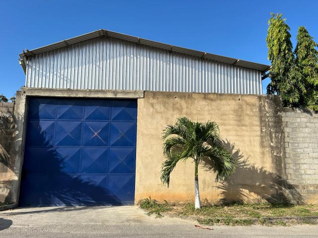 Propiedad en venta en Palavecino, Lara