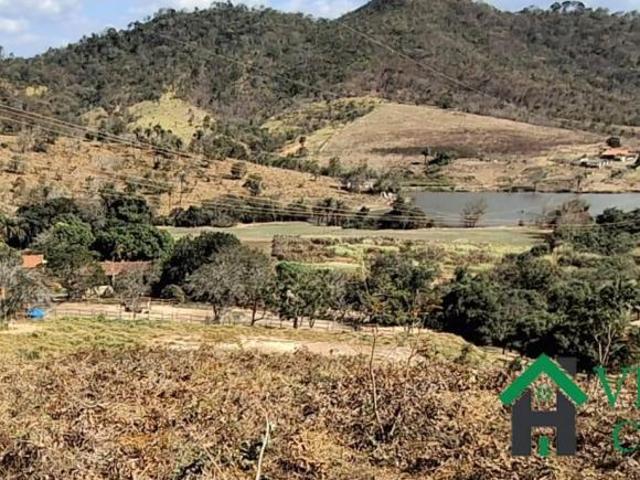 Sítio e chácara venda em Região Geográfica Imediata de Belo Horizonte, Região Metropolitana de Belo Horizonte
