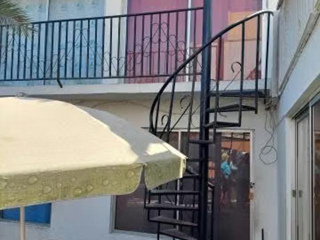 Departamento en venta en Arica, Arica y Parinacota