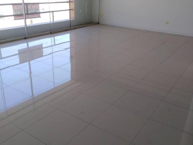 Departamento venta en Arequipa