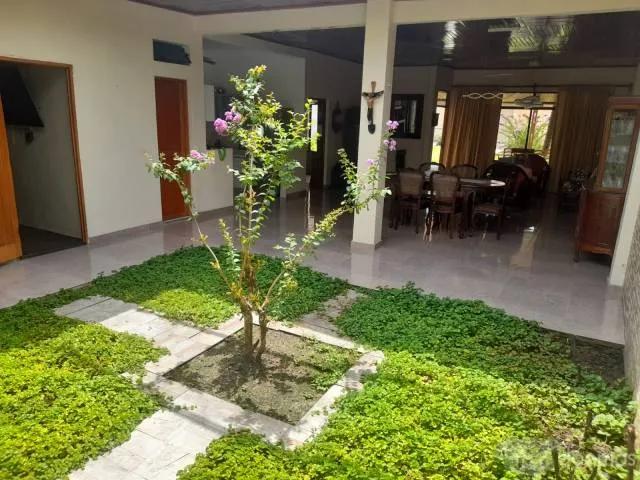 Casa venta en Iquitos, Loreto