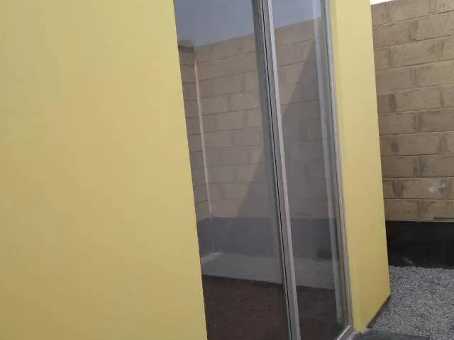 Casa venta en Chacarilla De Carabayllo, Lima Metropolitana
