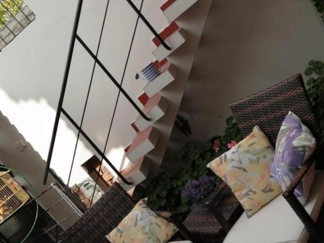 Casa venta en Yanahuara, Arequipa